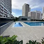 Dream Apartment