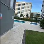 Dream Apartment