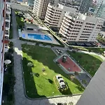 Dream Apartment