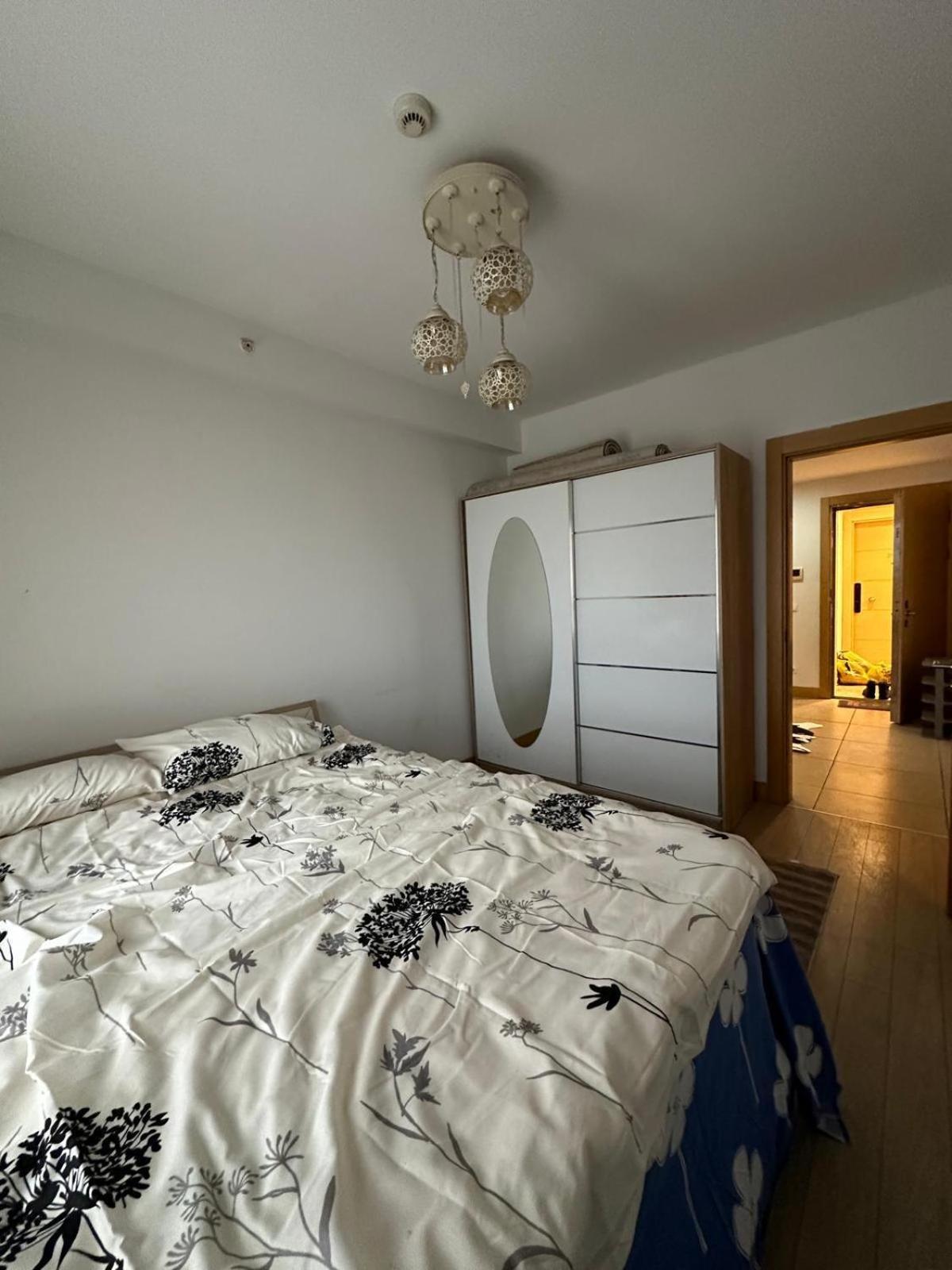 Dream Daire İstanbul